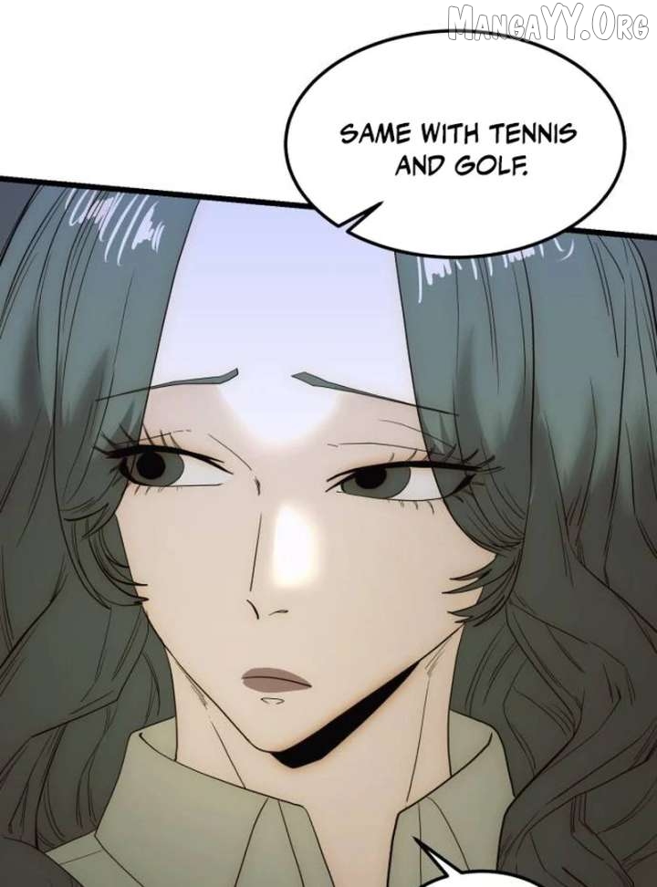 The Dignity of a Chaebol Chapter 19 - page 85