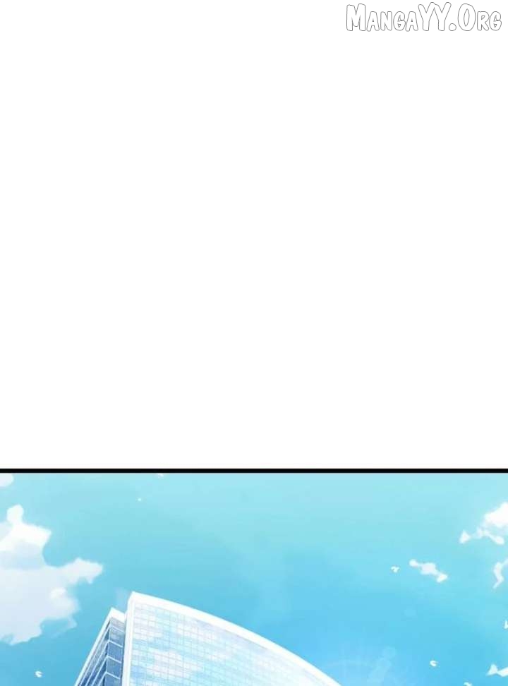 The Dignity of a Chaebol Chapter 19 - page 91