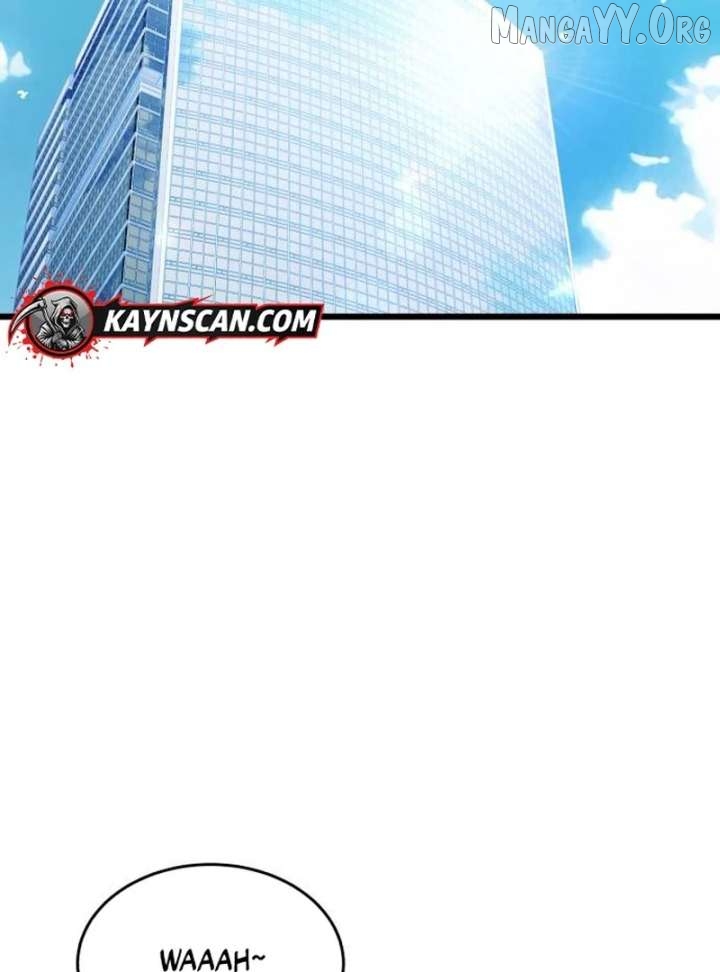 The Dignity of a Chaebol Chapter 19 - page 92
