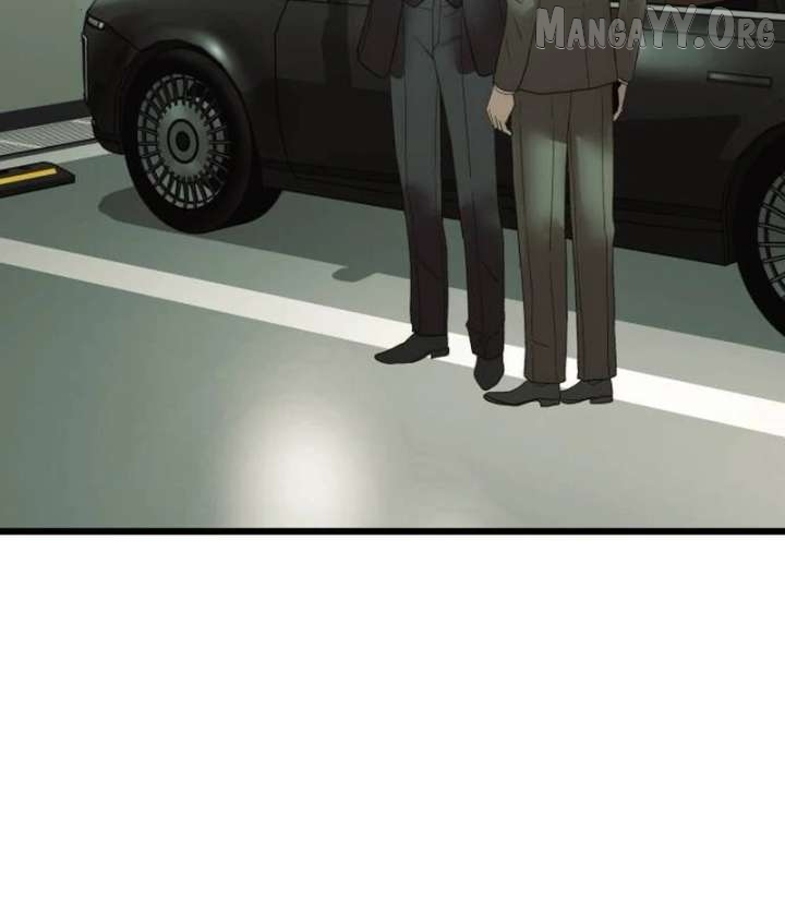 The Dignity of a Chaebol Chapter 19 - page 95