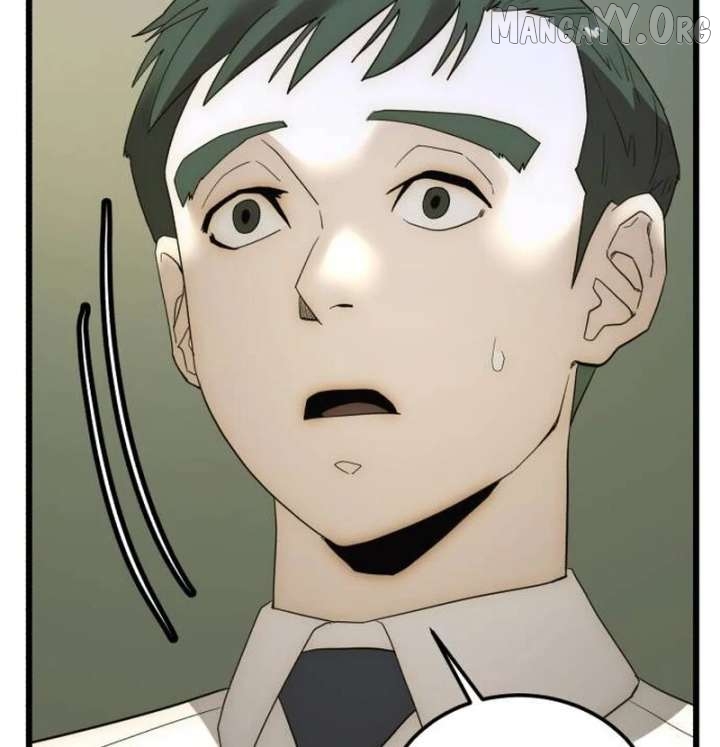 The Dignity of a Chaebol Chapter 20 - page 109