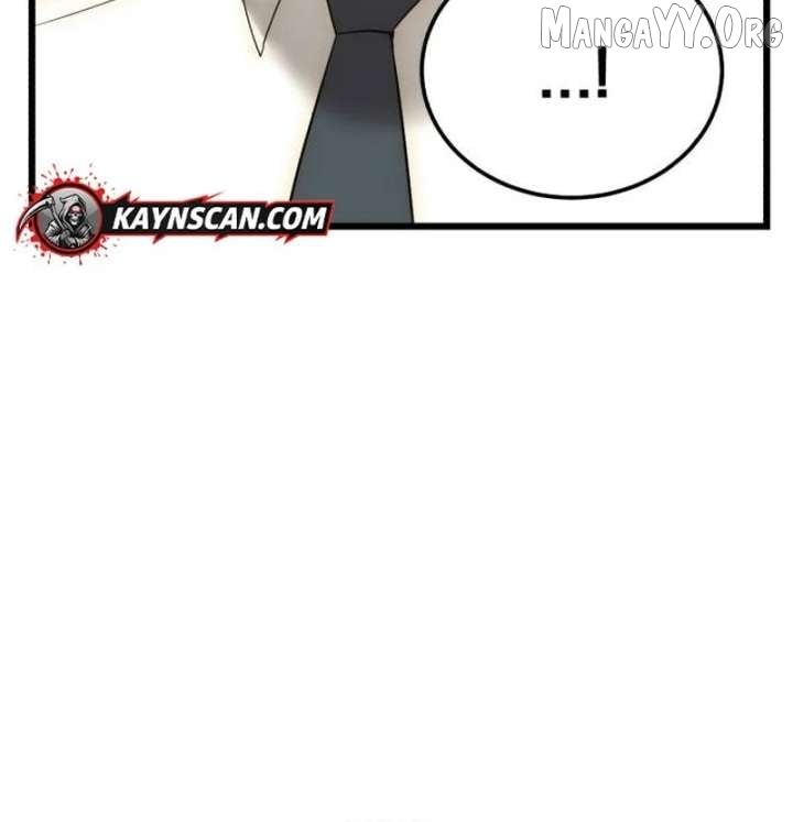 The Dignity of a Chaebol Chapter 20 - page 110
