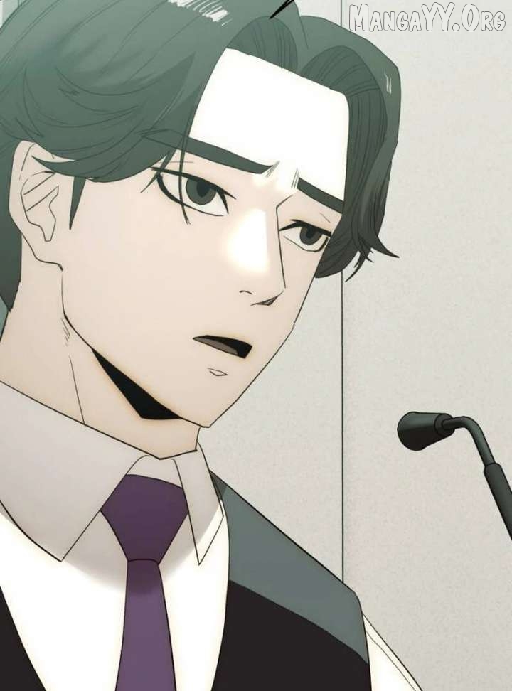 The Dignity of a Chaebol Chapter 20 - page 113