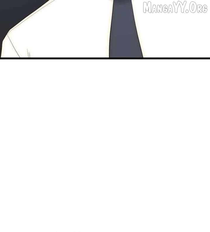 The Dignity of a Chaebol Chapter 20 - page 12