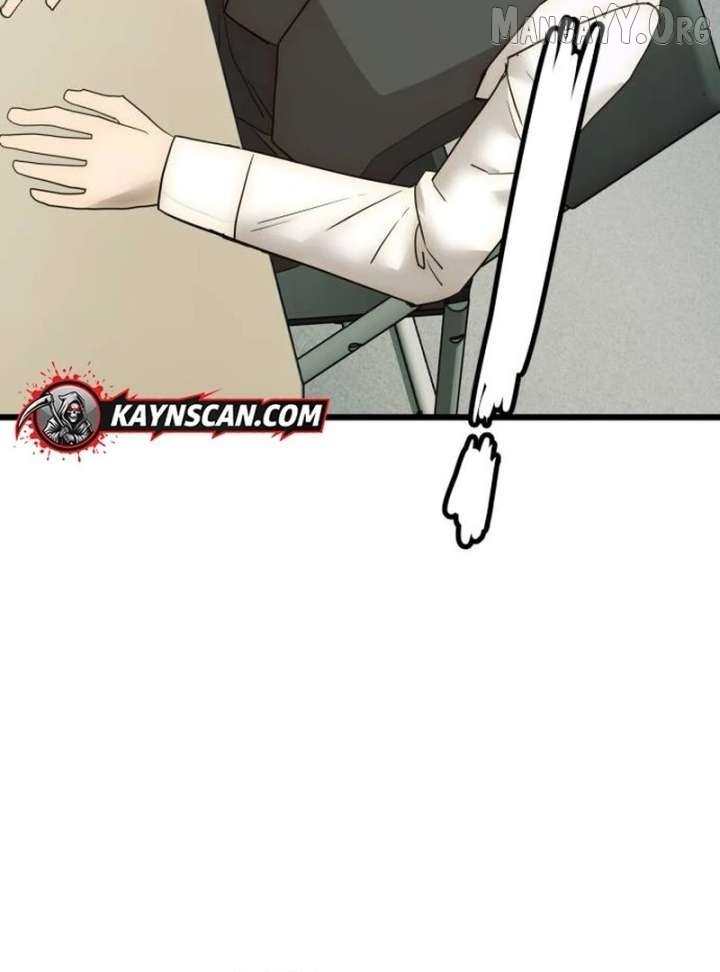 The Dignity of a Chaebol Chapter 20 - page 123