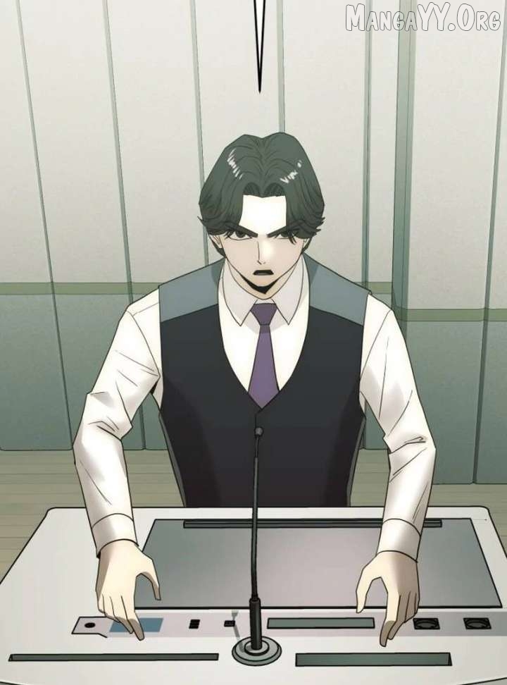 The Dignity of a Chaebol Chapter 20 - page 129