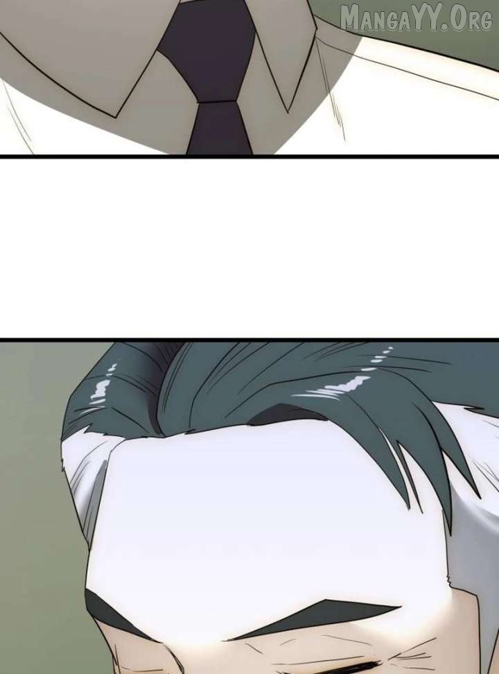 The Dignity of a Chaebol Chapter 20 - page 132