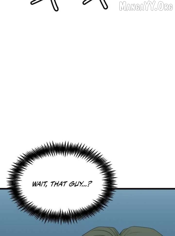 The Dignity of a Chaebol Chapter 20 - page 2