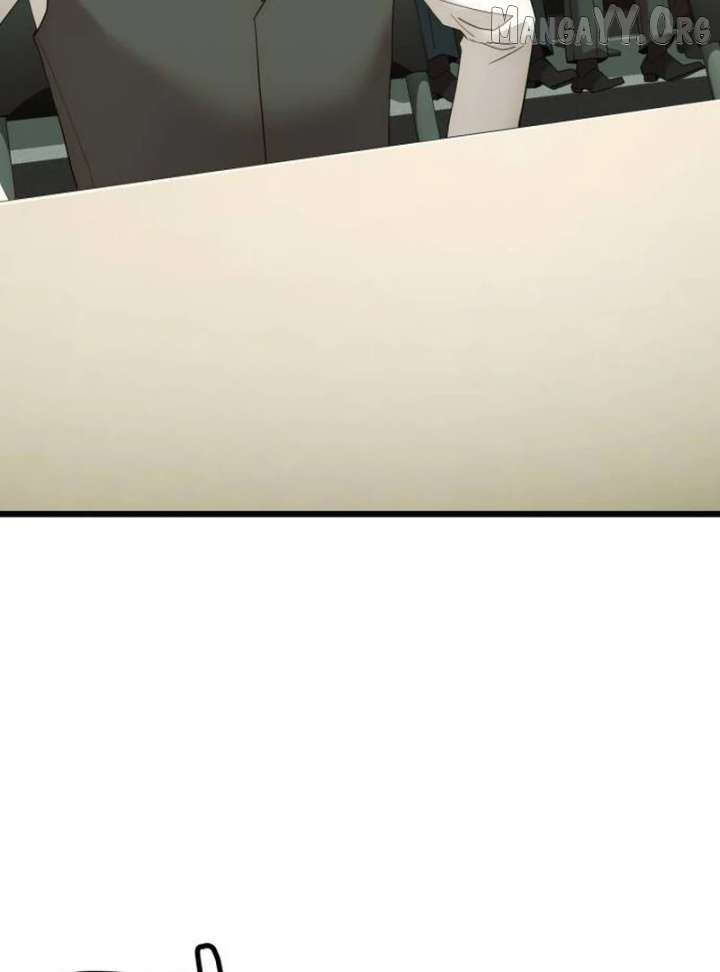 The Dignity of a Chaebol Chapter 20 - page 21