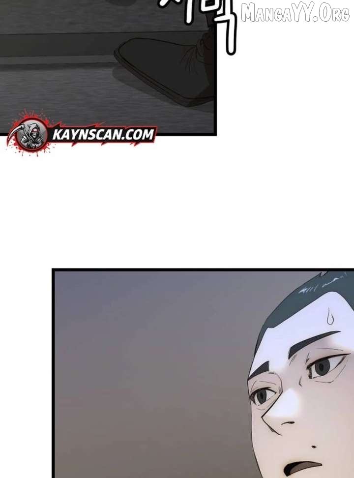 The Dignity of a Chaebol Chapter 20 - page 28