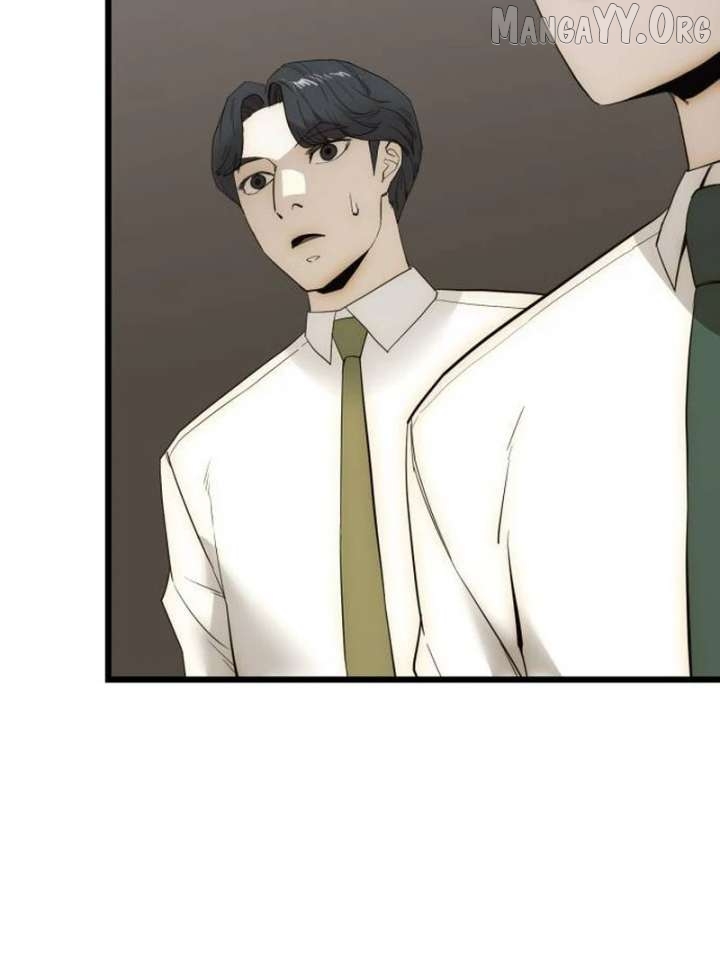 The Dignity of a Chaebol Chapter 20 - page 29