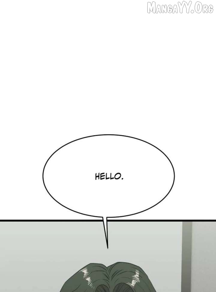 The Dignity of a Chaebol Chapter 20 - page 30