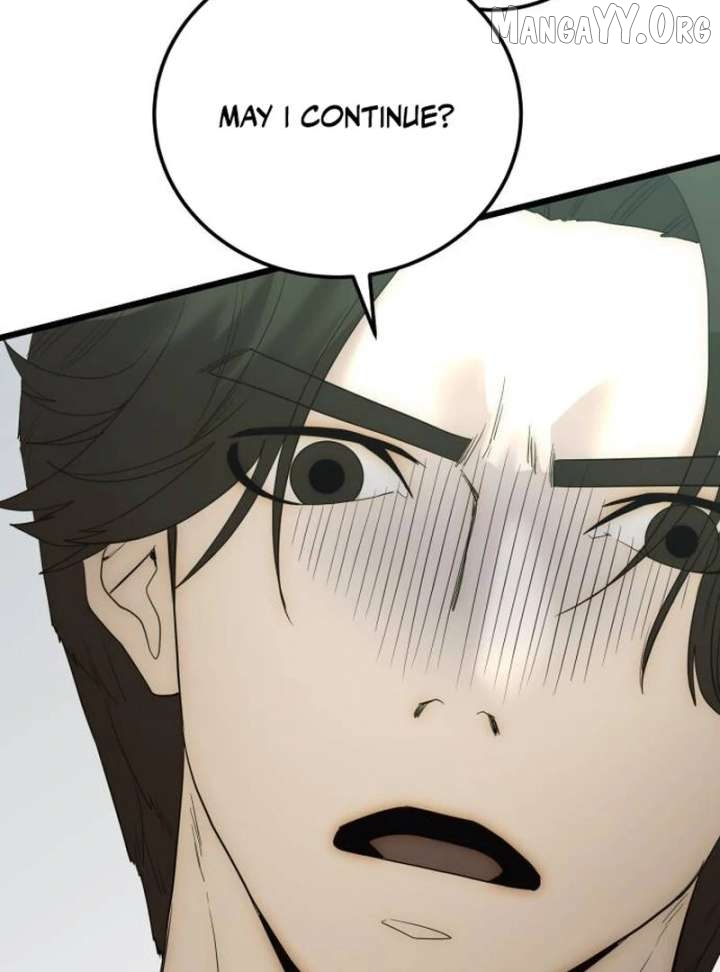 The Dignity of a Chaebol Chapter 20 - page 48