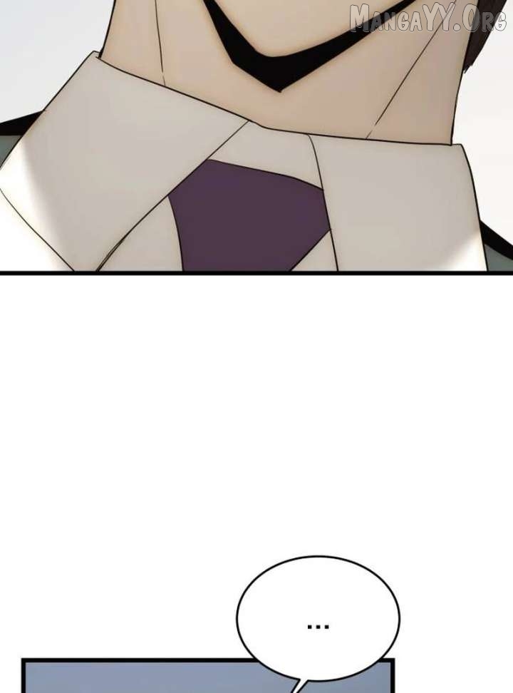 The Dignity of a Chaebol Chapter 20 - page 49