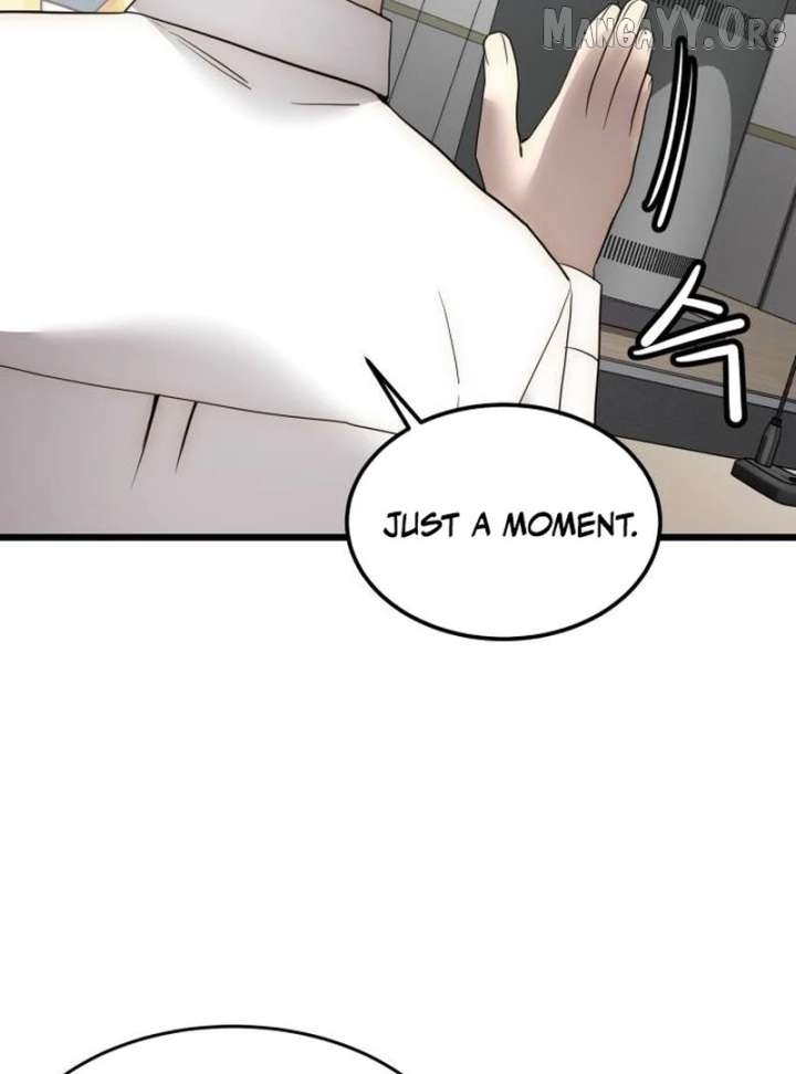 The Dignity of a Chaebol Chapter 20 - page 56