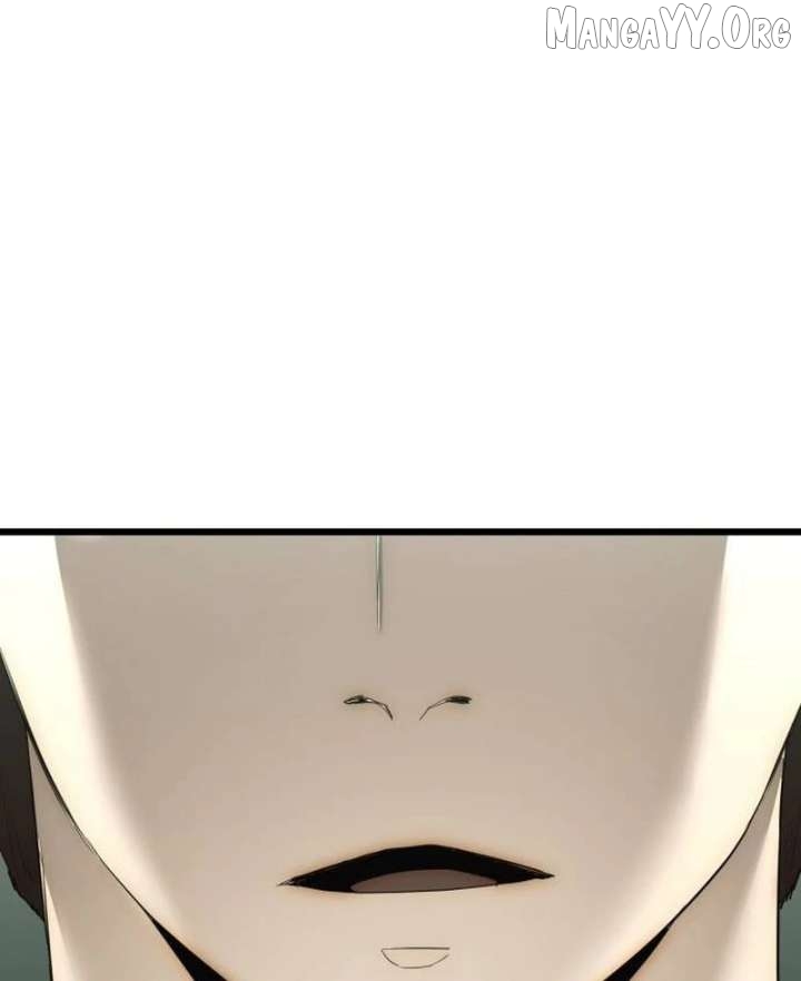 The Dignity of a Chaebol Chapter 20 - page 67