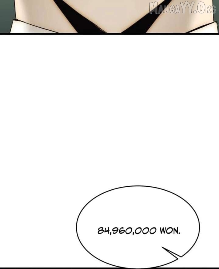 The Dignity of a Chaebol Chapter 20 - page 68