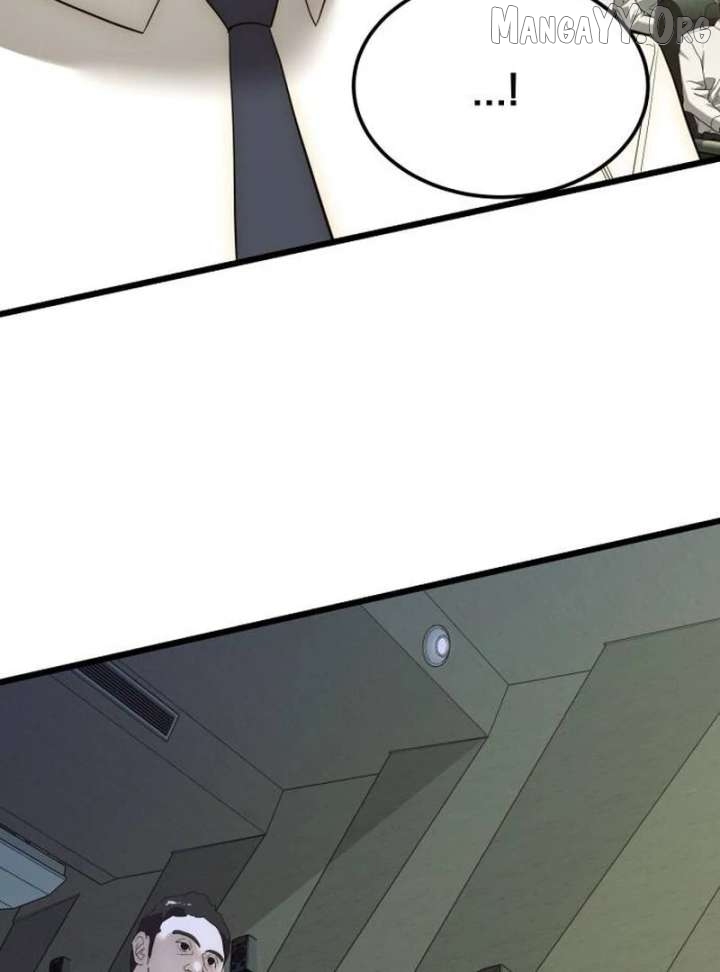 The Dignity of a Chaebol Chapter 20 - page 70