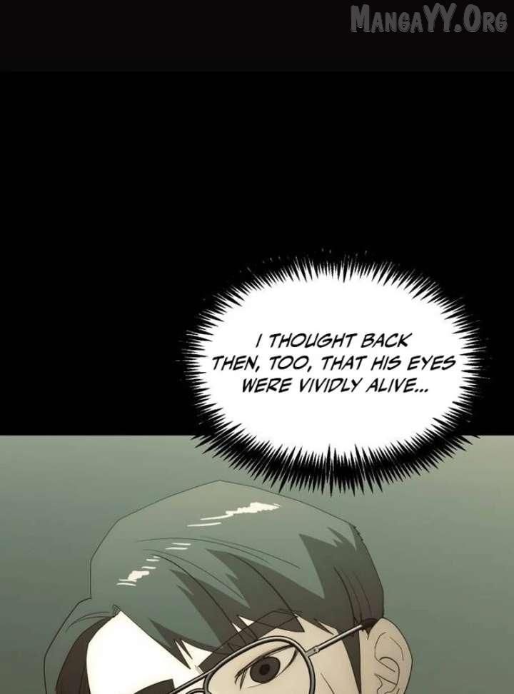 The Dignity of a Chaebol Chapter 20 - page 8