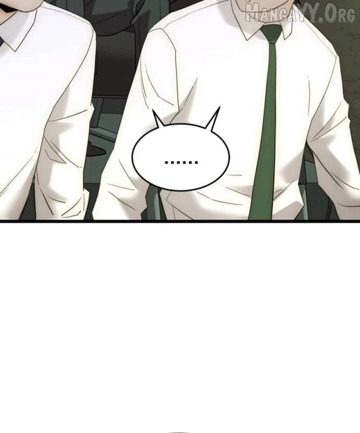The Dignity of a Chaebol Chapter 20 - page 82