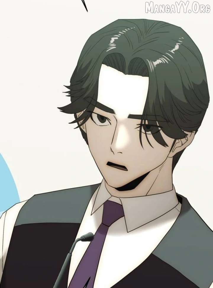 The Dignity of a Chaebol Chapter 20 - page 84