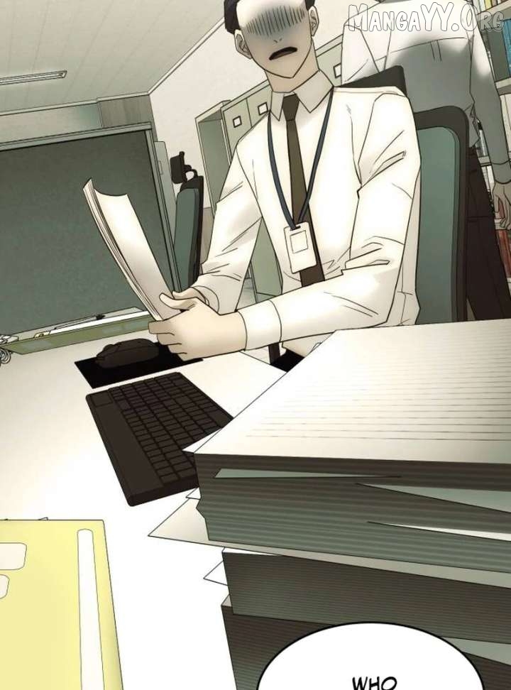 The Dignity of a Chaebol Chapter 20 - page 88