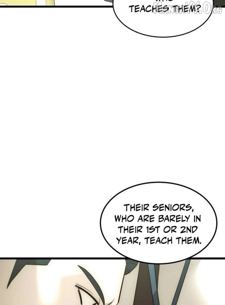 The Dignity of a Chaebol Chapter 20 - page 89