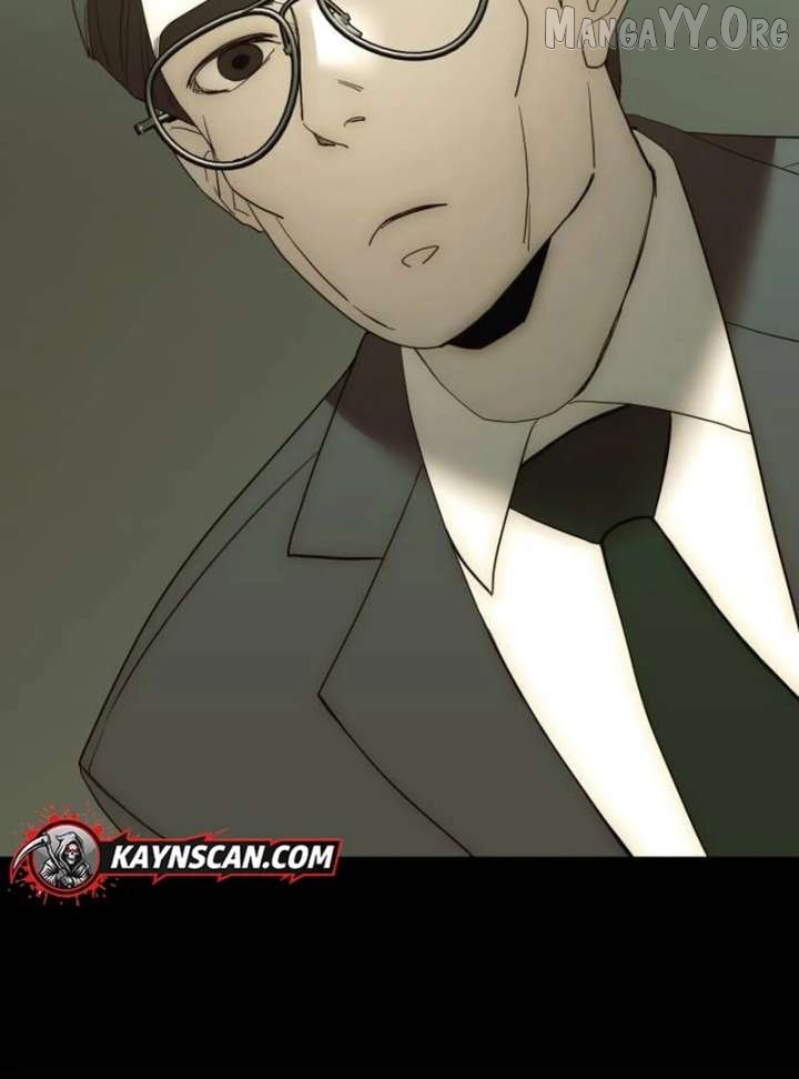 The Dignity of a Chaebol Chapter 20 - page 9