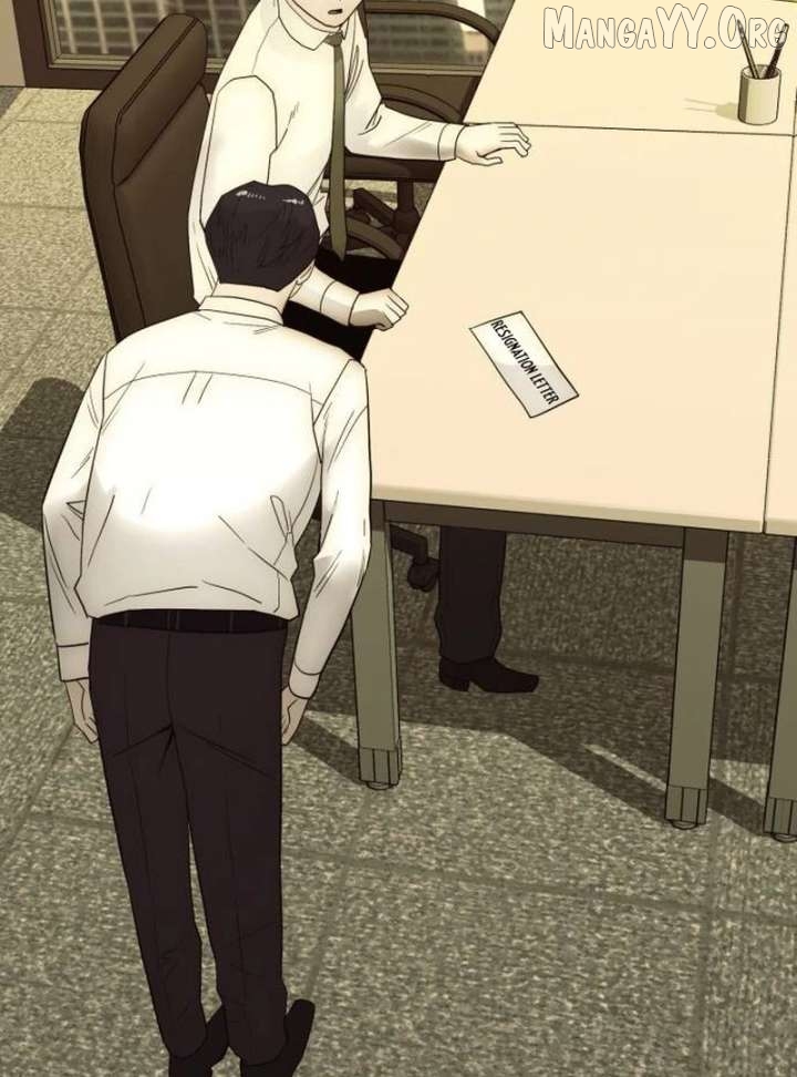 The Dignity of a Chaebol Chapter 20 - page 92