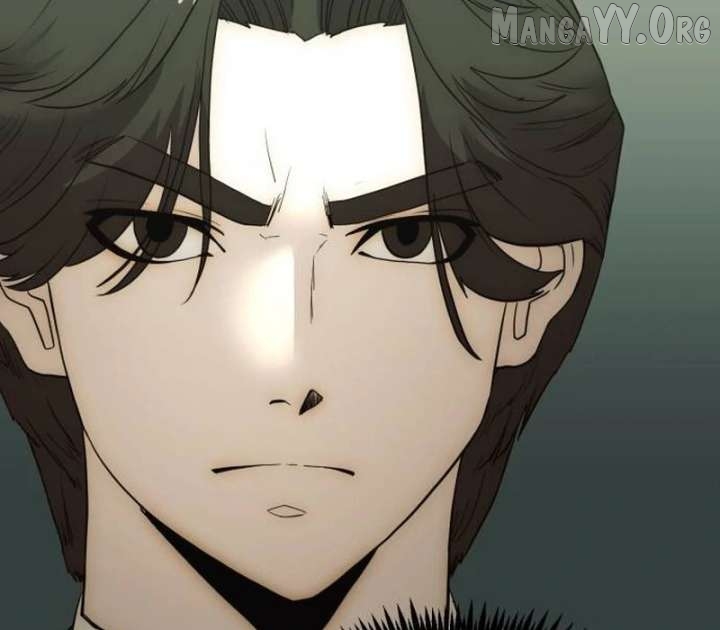 The Dignity of a Chaebol Chapter 20 - page 95