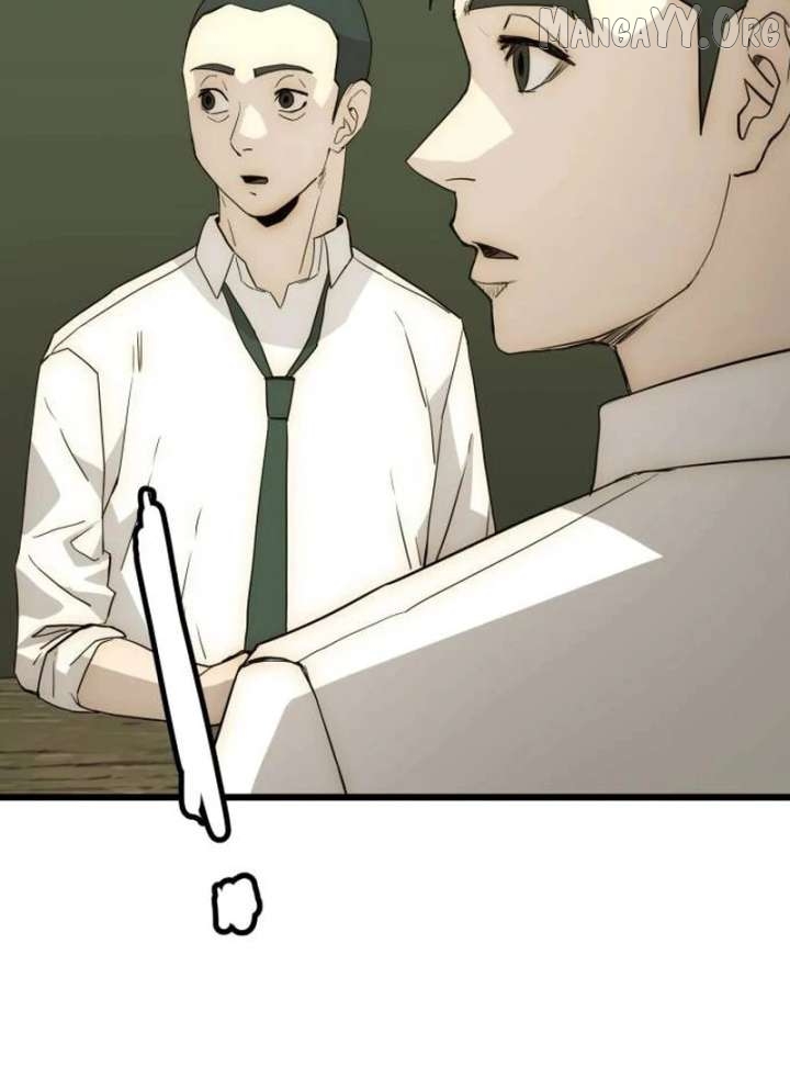 The Dignity of a Chaebol Chapter 22 - page 103