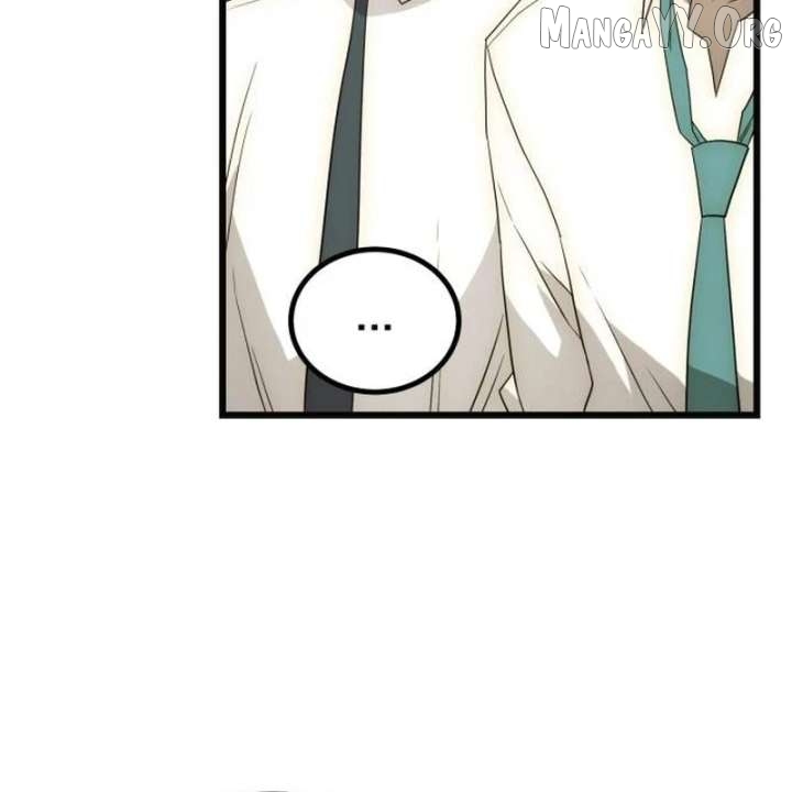 The Dignity of a Chaebol Chapter 22 - page 112
