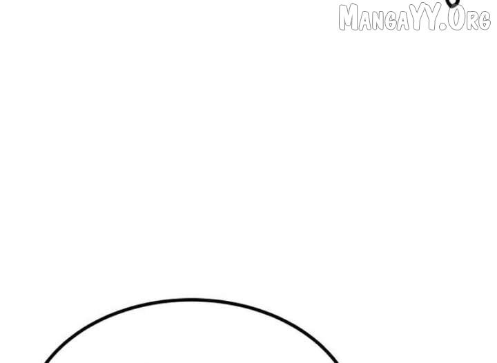 The Dignity of a Chaebol Chapter 22 - page 13