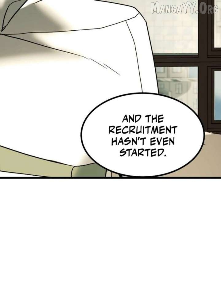The Dignity of a Chaebol Chapter 22 - page 145