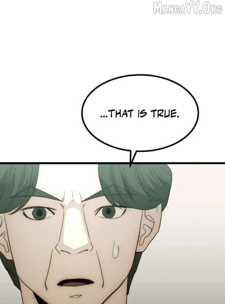 The Dignity of a Chaebol Chapter 22 - page 154