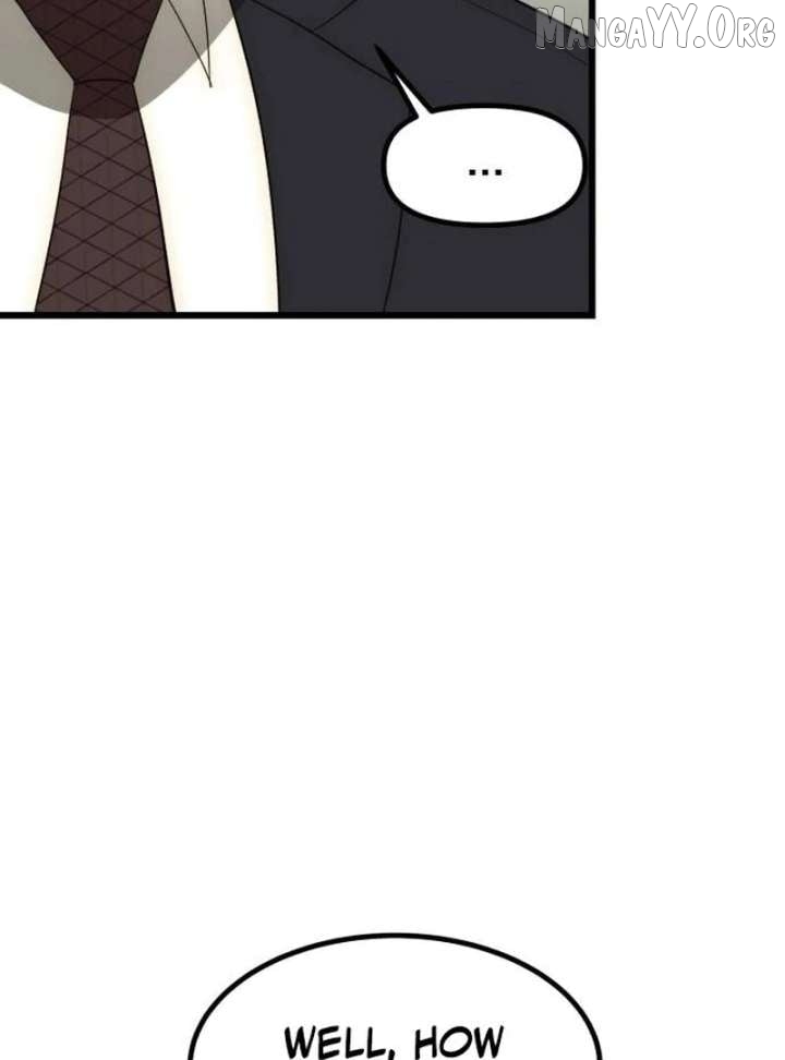 The Dignity of a Chaebol Chapter 22 - page 161
