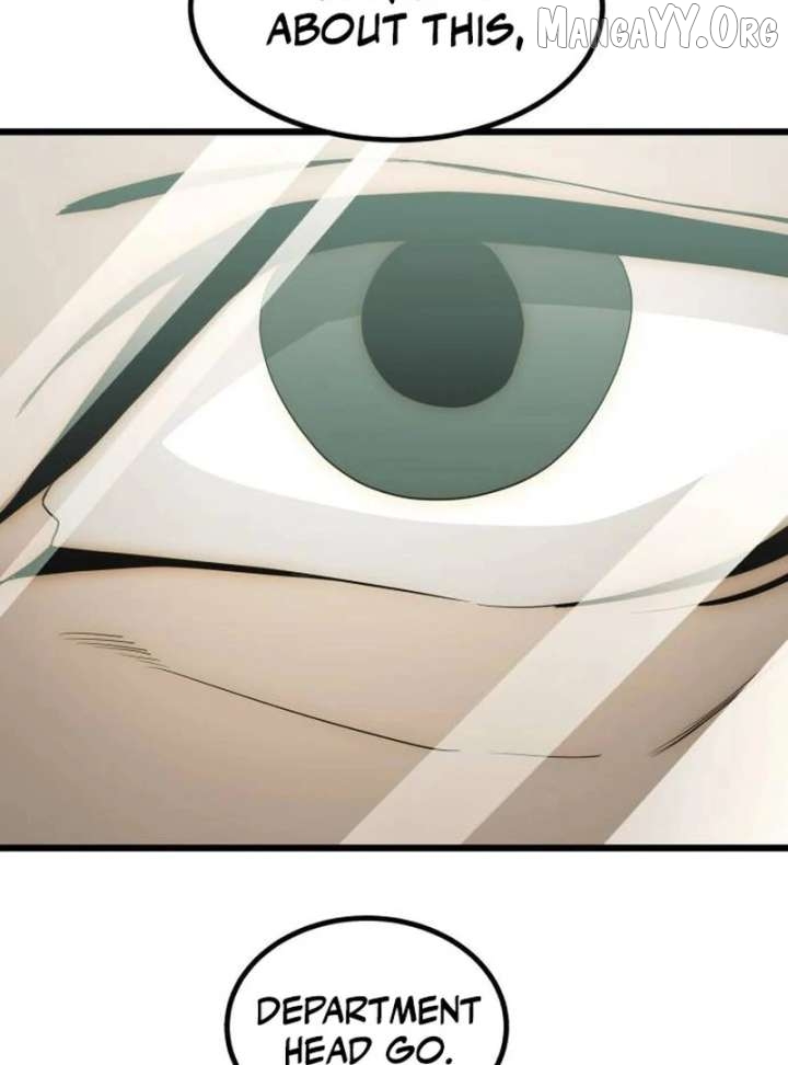 The Dignity of a Chaebol Chapter 22 - page 162