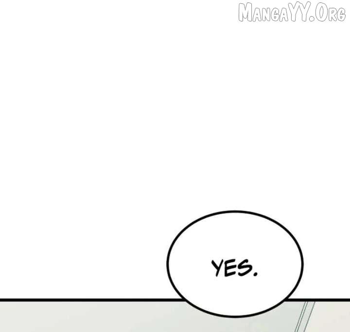 The Dignity of a Chaebol Chapter 22 - page 166