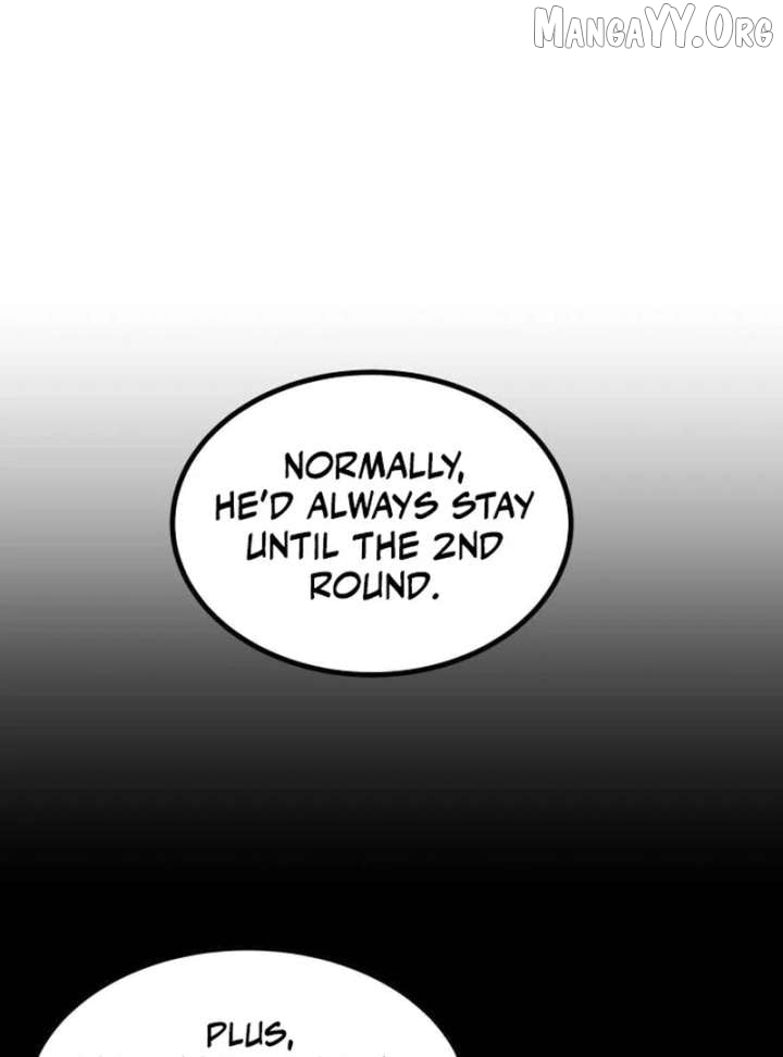 The Dignity of a Chaebol Chapter 22 - page 33