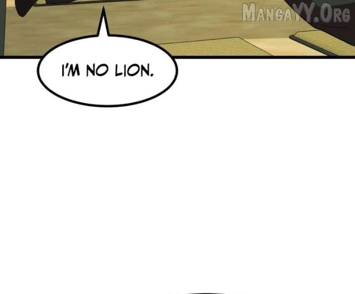 The Dignity of a Chaebol Chapter 22 - page 42