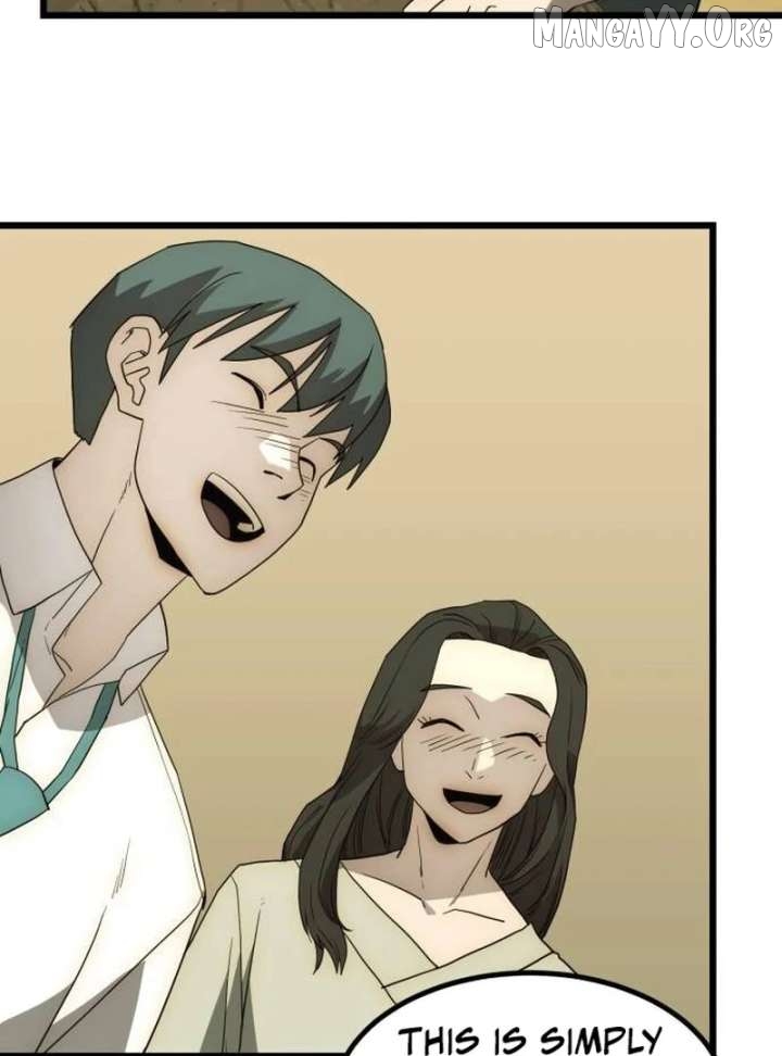 The Dignity of a Chaebol Chapter 22 - page 46