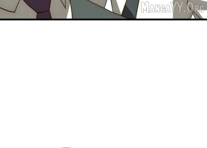The Dignity of a Chaebol Chapter 22 - page 56