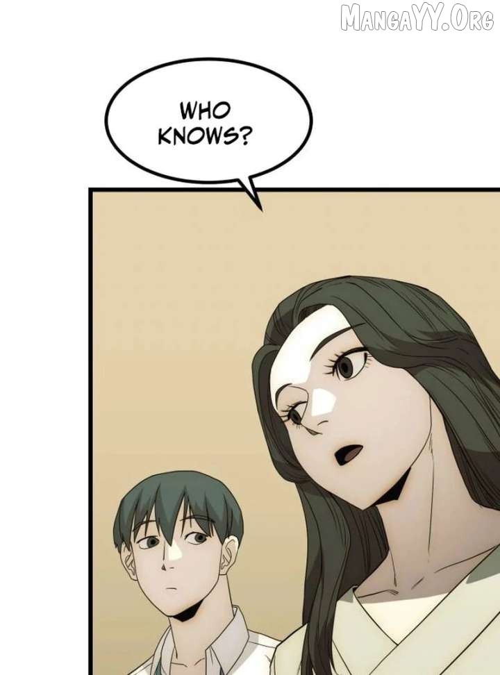 The Dignity of a Chaebol Chapter 22 - page 63