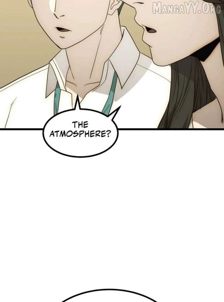 The Dignity of a Chaebol Chapter 22 - page 68