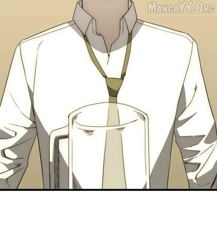 The Dignity of a Chaebol Chapter 22 - page 70