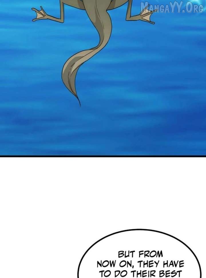 The Dignity of a Chaebol Chapter 22 - page 78