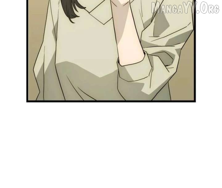 The Dignity of a Chaebol Chapter 22 - page 84
