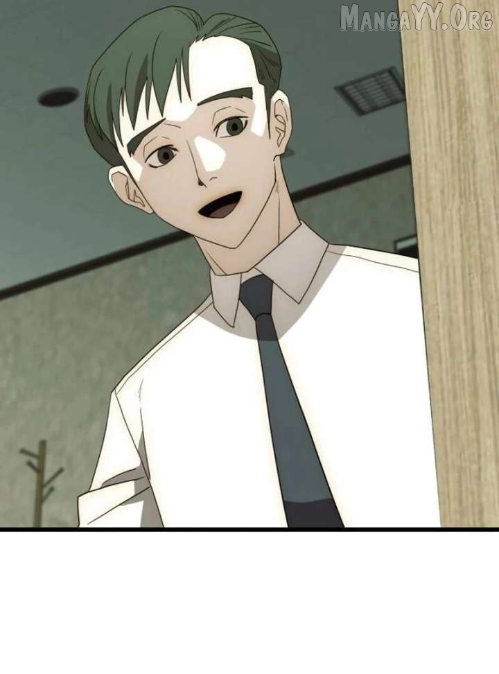 The Dignity of a Chaebol Chapter 22 - page 89