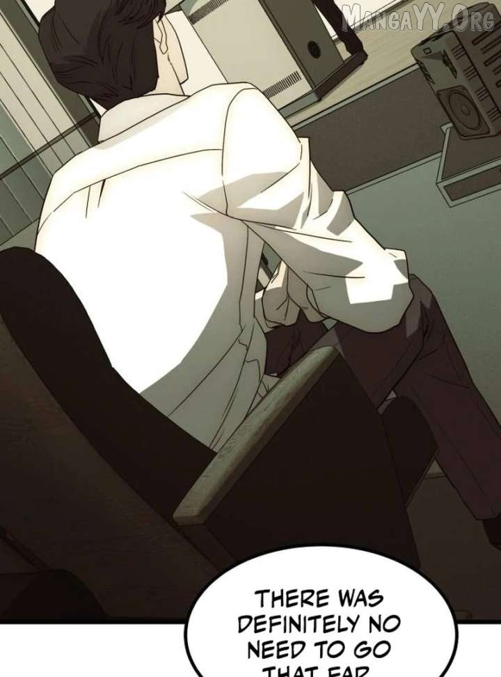 The Dignity of a Chaebol Chapter 22 - page 96