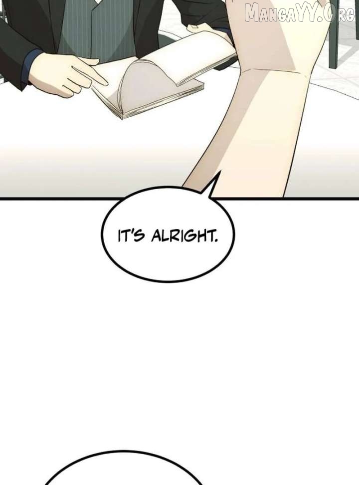 The Dignity of a Chaebol Chapter 23 - page 100